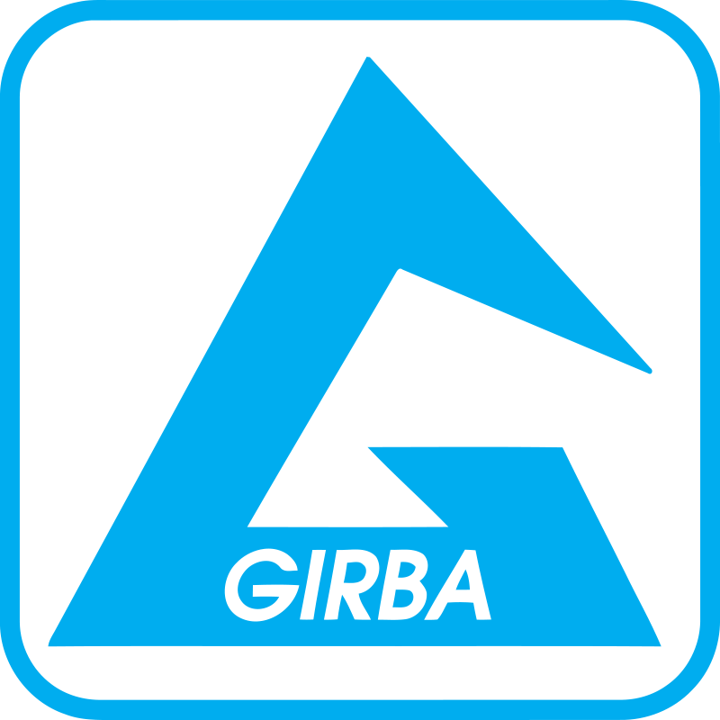 Girba s.r.l.