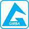 Girba s.r.l.
